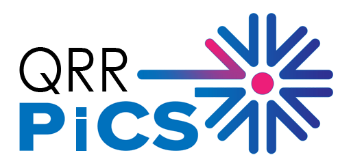 qrr logo klein